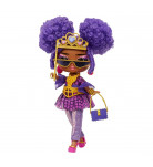 Набор L.O.L. Surprise Tweens Core Cassie Cool