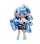 Набор L.O.L. Surprise Tweens Core Ellie Fly