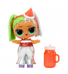 Игровой набор L.O.L. Surprise Holiday Surprise Miss Mary