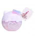 Набор-сюрприз L.O.L. Surprise Loves Hello Kitty