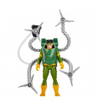 Фигурка Hasbro Spider-Man Aqua Doc Ock