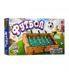 Настольный футбол Limo Toy Футбол 2035N