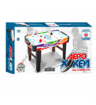 Настольная игра Limo Toy Power Hockey