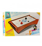 Настольная игра World Top Development Ice Hocker Table Sport