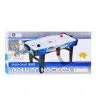 Настольная игра World Top Development Аэрохоккей ZC 3005 C