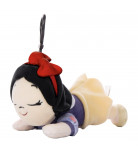 Мягкая игрушка на клипсе Sambro Disney Collectible Snowhite 13 см