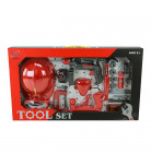 Набор инструментов Shantou Solar Tool set