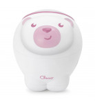 Проектор Chicco Polar Bear Blossom