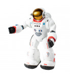 Робот-астронавт Blue Rocket STEM Charlie