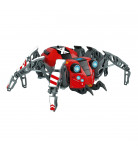 Набор-конструктор Blue Rocket STEM Spider
