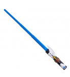 Меч Hasbro Star Wars F1162