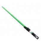 Меч Hasbro Star Wars F7419