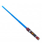 Меч Hasbro Star Wars F4057