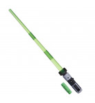 Меч Star Wars F8323