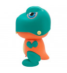 Набор-сюрприз Otsixe Dinosaur Supermarket Shopping