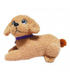 Набор-сюрприз Sbabam Big Dog Mammy Surprise Poodle