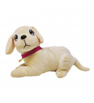 Набор-сюрприз Sbabam Big Dog Mammy Surprise Retriever