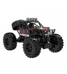 Машина Revolt Rock Crawler на р/у