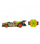 Машина Nikko Rock Wrist Racers Bright на р/у