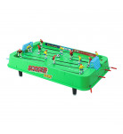 Настольный футбол Shantou 54х29