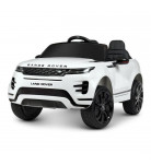 Джип Bambi Racer M 4418EBLR-1 на р/у