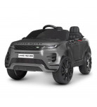 Джип Bambi Racer M 4418EBLRS-11 на р/у