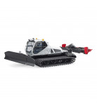 Снегоуборочная машина Bruder Ratrak Prinoth Leitwolf