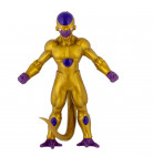 Игрушка-антистресс Monster Flex DragonBall Golden Frieza 15 см