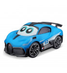 Автомодель Bb Junior Bugatti Divo