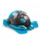 Робот-конструктор Clementoni Science & Play Robo Beetle