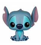 Фигурка Funko Pop Stitch