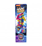 Настольная игра Spin Master Games Paw Patrol Tower (укр)