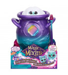 Набор Magic Mixies Magic Cauldron (укр)