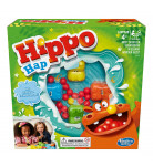 Настольная игра Hasbro Hungry Hippos