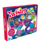 Настольная игра Hasbro Twister Air