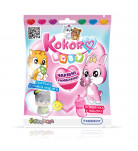 Игрушка-сюрприз Sbabam Kokoro Baby Очаровательные питомцы