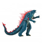 Фигурка Godzilla VS Kong Battle Roar Godzilla Evolved 18 см