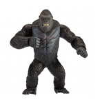 Фигурка Godzilla VS Kong Battle Roar Kong 18 см