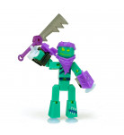 Набор для анимационного творчества Stikbot Legends Reis