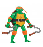 Игровая фигурка TMNT Мovie III Michelangelo