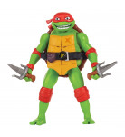 Игровая фигурка TMNT Мovie III Raphael