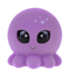 Фигурка Flockies S2 Осьминог Оливия