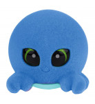 Фигурка Flockies S2 Краб Карлос