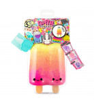 Мягкая игрушка-антистресс Fluffie Stuffiez Small Plush Эскимо 20 см