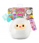 Мягкая игрушка-антистресс Fluffie Stuffiez Small Plush Овечка 20 см