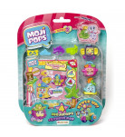 Набор фигурок Moji Pops S2 Фотосессия