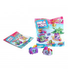 Набор-сюрприз Moji Pops Friends Series 2