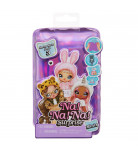 Игровой набор Na! Na! Na! Surprise Minis S3