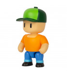Фигурка Stumble Guys Mr. Stumble