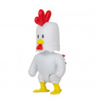 Фигурка Stumble Guys Chicken